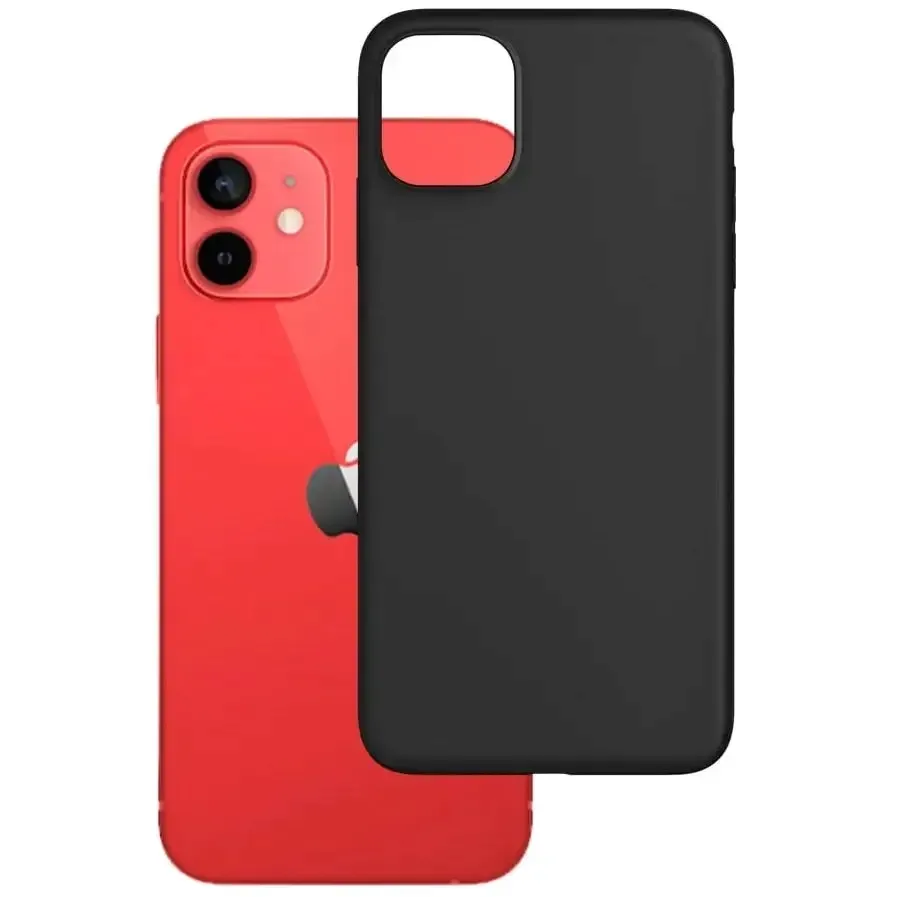 apple-iphone-12-mini-3mk-matt-case-black-stan-nowy