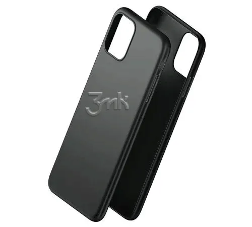 apple-iphone-12-mini-3mk-matt-case-black-pasuje-do-modelu-iphone-12-mini