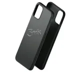 apple-iphone-12-mini-3mk-matt-case-black-pasuje-do-modelu-iphone-12-mini