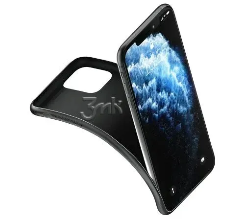 apple-iphone-12-mini-3mk-matt-case-black-stan-nowy-przeznaczenie-apple
