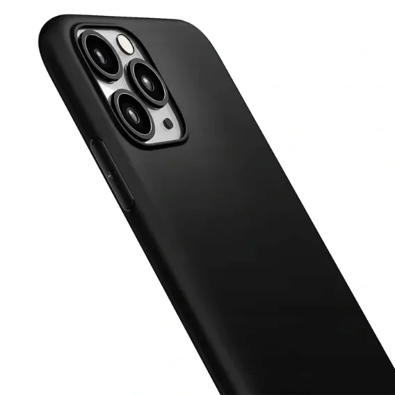 apple-iphone-12-mini-3mk-matt-case-black-stan-nowy-typ-plecki