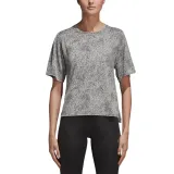 cg1685-marka-adidas