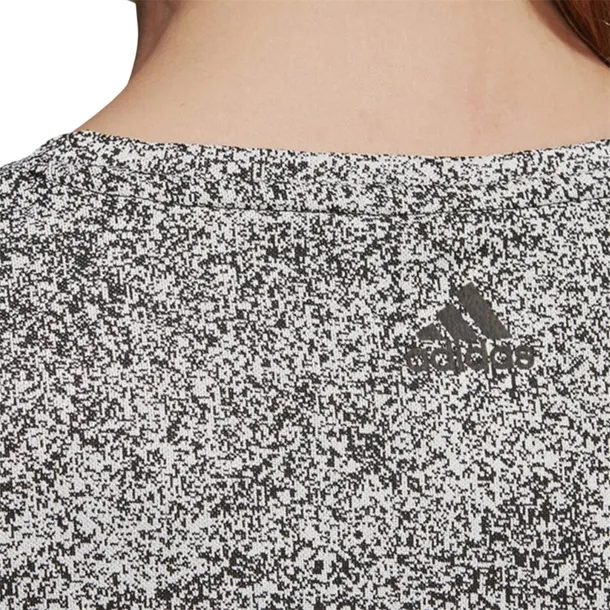 cg1685-marka-adidas-rozmiar-xs