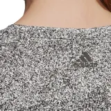 cg1685-marka-adidas-rozmiar-xs