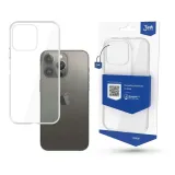 apple-iphone-14-pro-3mk-clear-case-stan-nowy