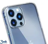 apple-iphone-14-pro-3mk-clear-case-material-tworzywo-sztuczne