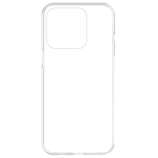 apple-iphone-14-pro-3mk-clear-case-kod-producenta-5903108476713