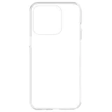 apple-iphone-14-pro-3mk-clear-case-kod-producenta-5903108476713