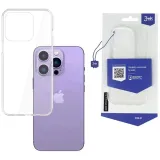 apple-iphone-14-pro-3mk-clear-case-marka-3mk
