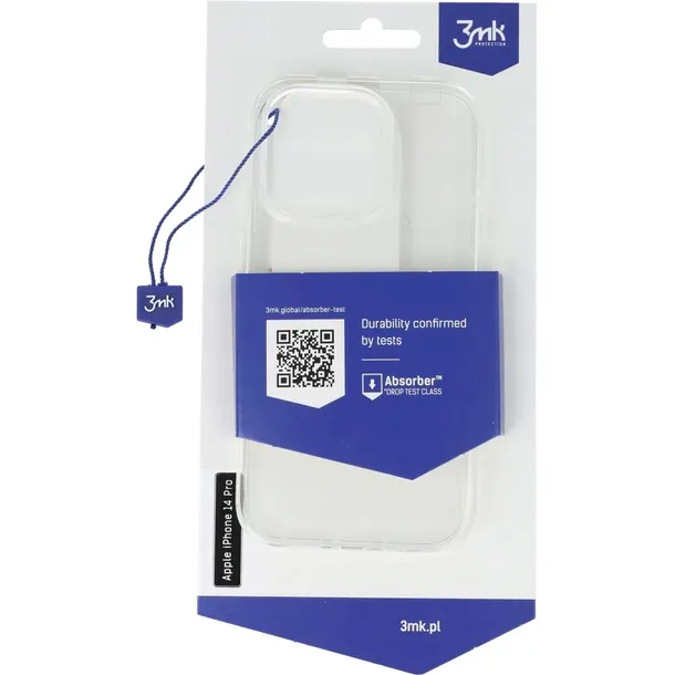 apple-iphone-14-pro-3mk-clear-case-kolekcja-clearcase