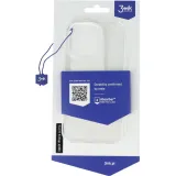 apple-iphone-14-pro-3mk-clear-case-kolekcja-clearcase