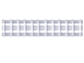 tasma-marszczaca-25cm-f5k-firana-rolka-50-m-bawelna-olowek