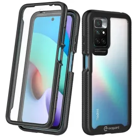 etui-pancerne-360-do-xiaomi-redmi-10-10-2022