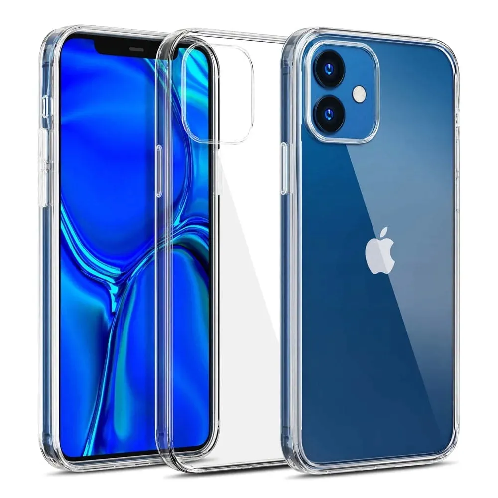 apple-iphone-12-mini-3mk-clear-case
