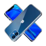 apple-iphone-12-mini-3mk-clear-case-material-tworzywo-sztuczne