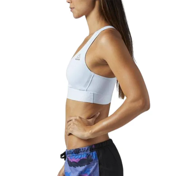 br2028-kod-producenta-br2028