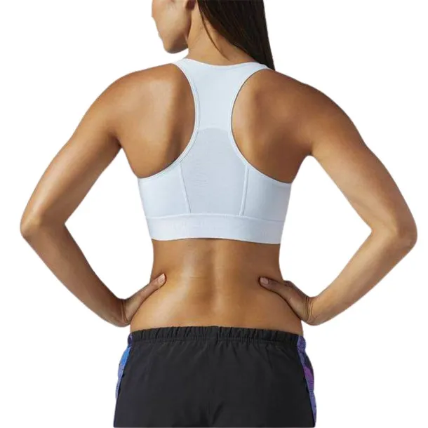 br2028-marka-reebok-rozmiar-xs