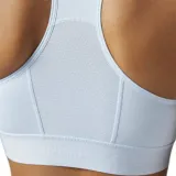 br2028-marka-reebok-kod-producenta-br2028