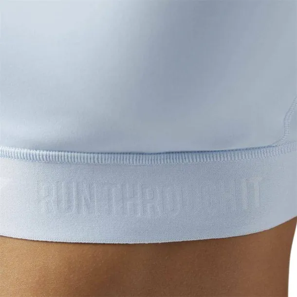 br2028-rozmiar-xs-marka-reebok