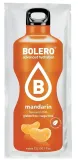 bolero-mandarin-9g