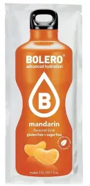 bolero-mandarin-9g