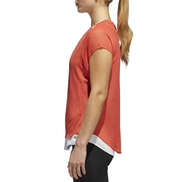 cg1178-kod-producenta-cg1178