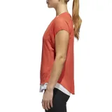 cg1178-kod-producenta-cg1178