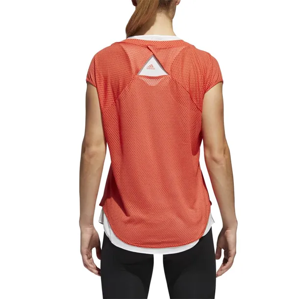 cg1178-marka-adidas-rozmiar-xs