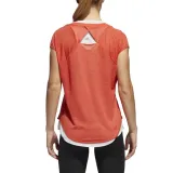 cg1178-marka-adidas-rozmiar-xs