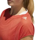 cg1178-marka-adidas-kod-producenta-cg1178