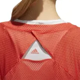 cg1178-rozmiar-xs-marka-adidas