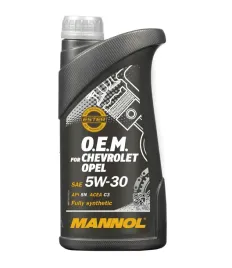 olej-5w-30-gmo-1l-opel-mannol