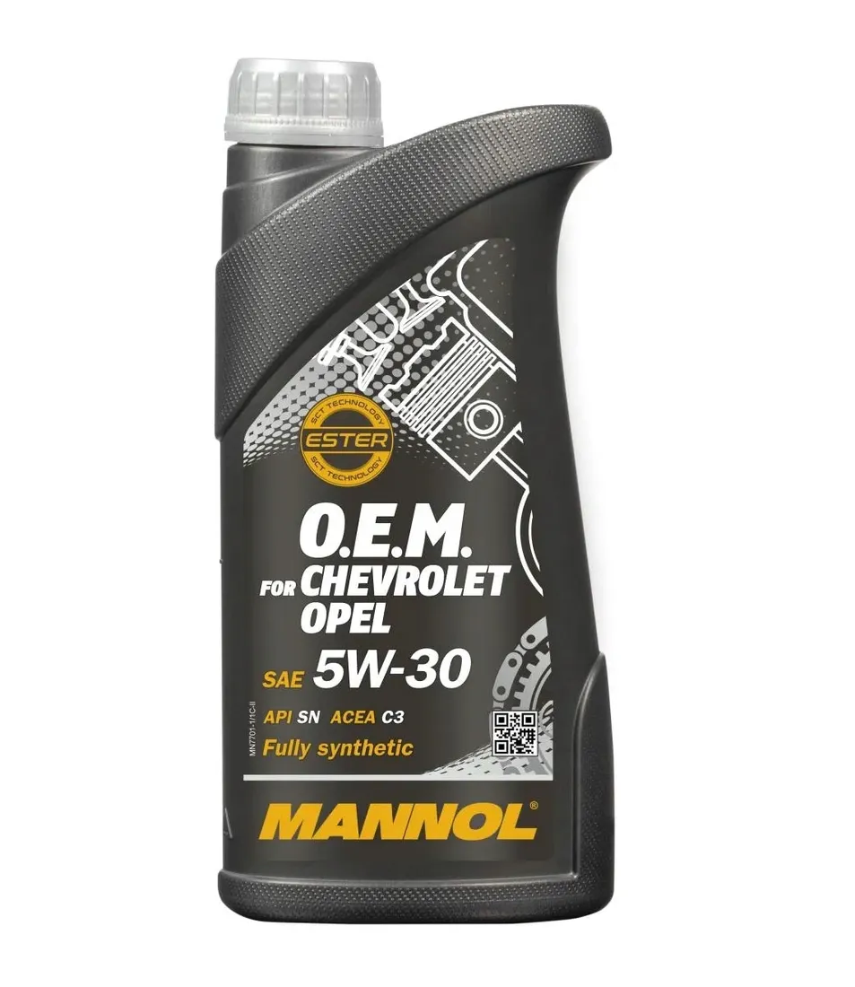 olej-5w-30-gmo-1l-opel-mannol
