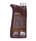 olej-5w-30-gmo-1l-opel-mannol-stan-nowy