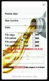 olej-5w-30-gmo-1l-opel-mannol-klasa-lepkosci-sae-5w-30