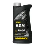olej-5w-30-gmo-1l-opel-mannol-waga-z-opakowaniem-1-1-kg