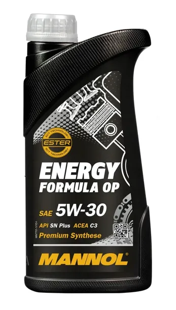 olej-5w-30-gmo-1l-opel-mannol-kod-producenta-mn7701-1