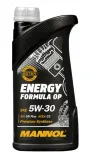 olej-5w-30-gmo-1l-opel-mannol-kod-producenta-mn7701-1