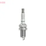 swieca-iskr-iridium-twin-tip-ik16tt
