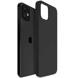 apple-iphone-12-3mk-hardy-silicone-magcase-black