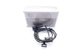 czujnik-temperatury-spalin-opel-astra-h-zafira-b