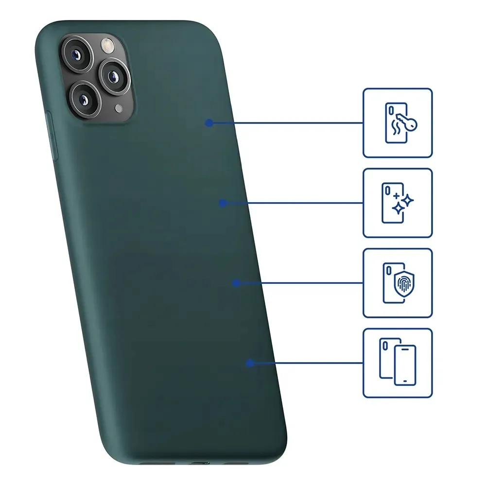 apple-iphone-12-12-pro-3mk-matt-case-lovage