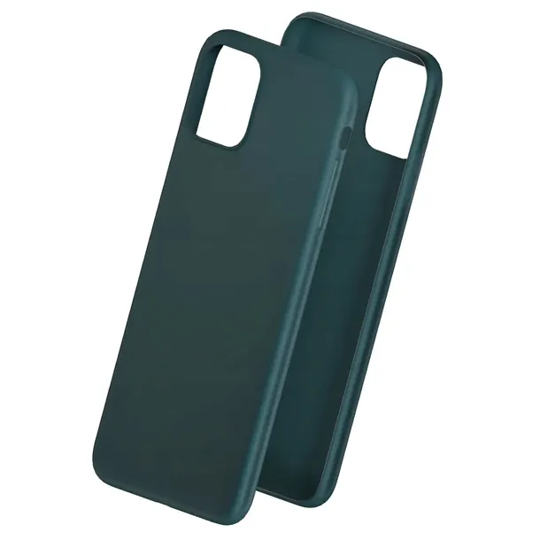 apple-iphone-12-12-pro-3mk-matt-case-lovage-dedykowany-model-iphone-12-12-pro