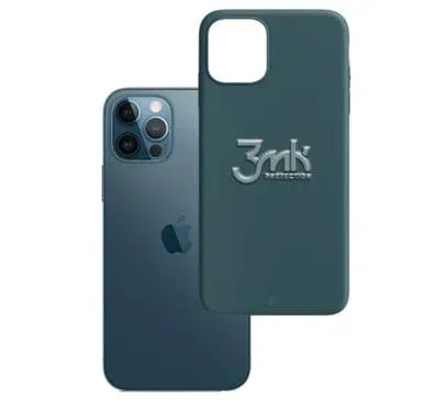 apple-iphone-12-12-pro-3mk-matt-case-lovage-kod-producenta-3mk-matt-case-lovag-4