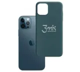 apple-iphone-12-12-pro-3mk-matt-case-lovage-kod-producenta-3mk-matt-case-lovag-4