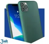 apple-iphone-12-12-pro-3mk-matt-case-lovage-kolekcja-futeral-na-telefon