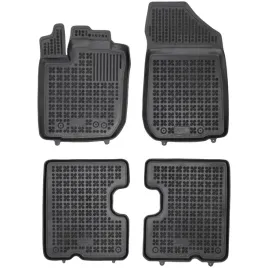 dywaniki-gumowe-dacia-duster-i-2013-2018-po-liftingu