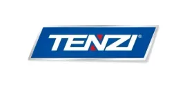 tenzi-do-czyszczenia-fugi-cementowe-i-spoiny-600ml