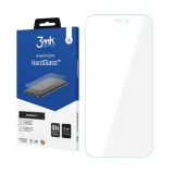 apple-iphone-14-pro-max-3mk-hardglass