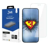 apple-iphone-14-pro-max-3mk-hardglass-stan-nowy